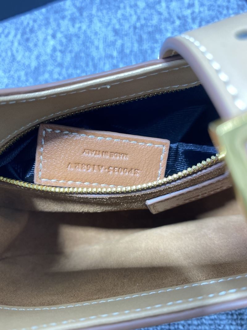 Y51 hobo bags